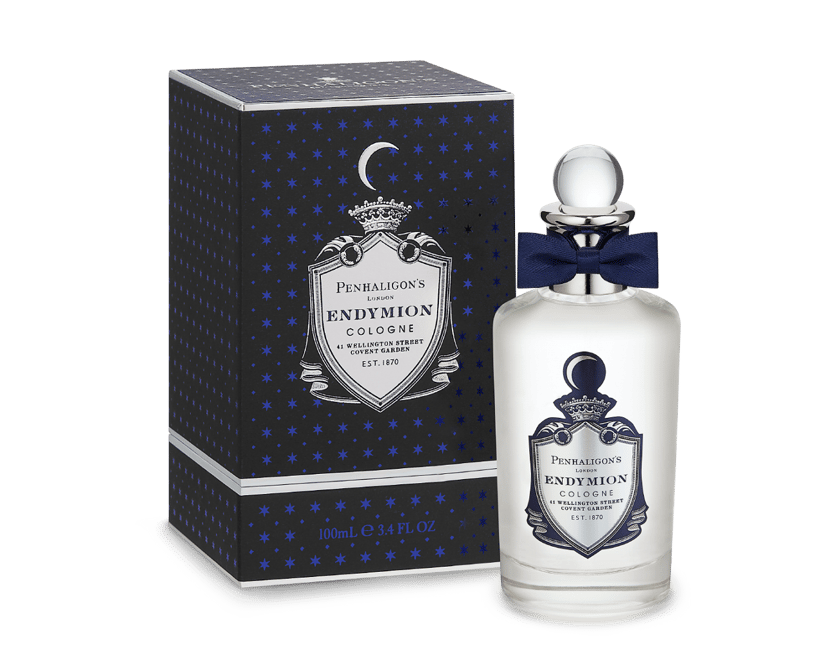 【ネット限定】 ENDYMION 100 ml | Penhaligon's 香水(男性用)
